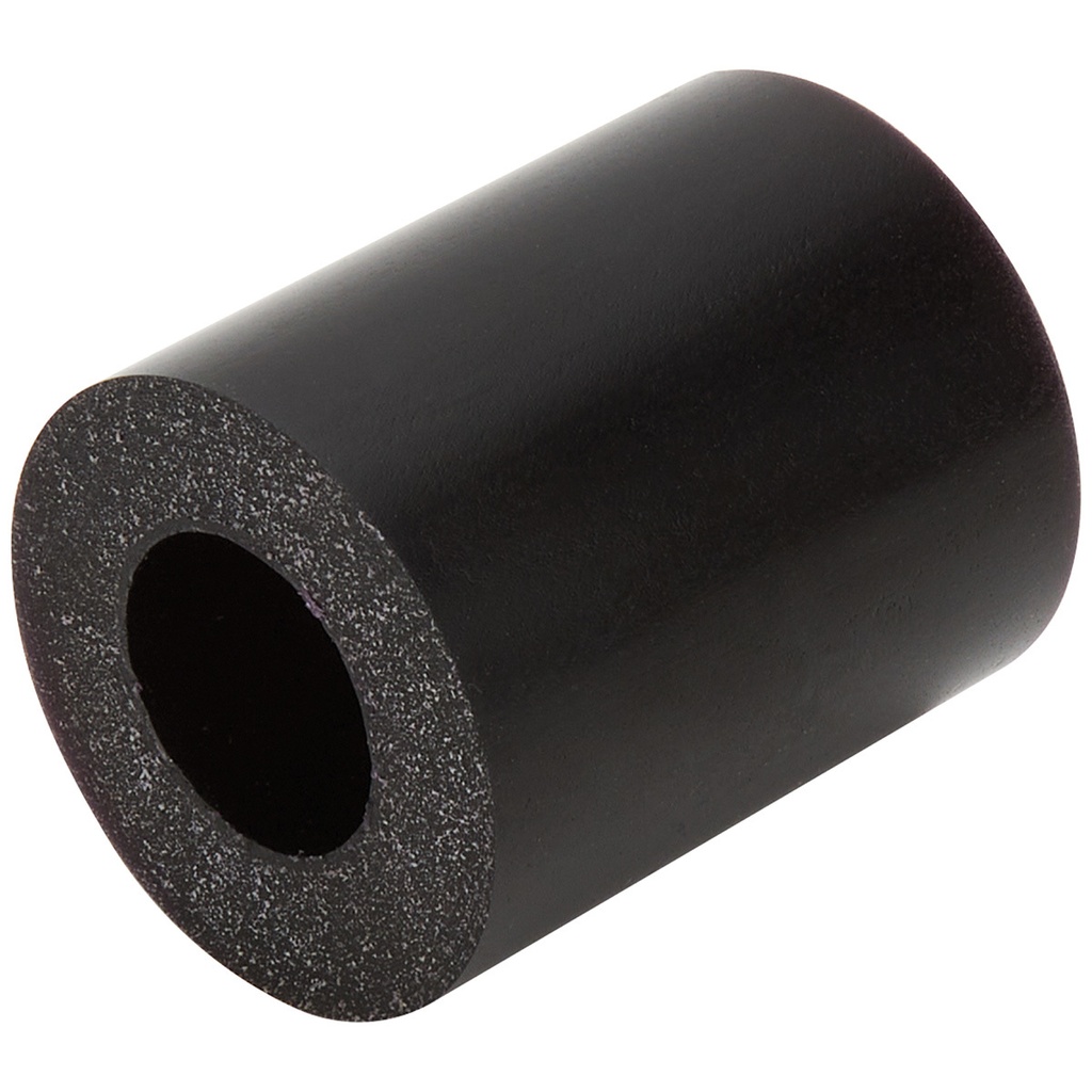 [ALL99400] Allstar Performance - Bushing Insert For ALL56248 40DR Soft