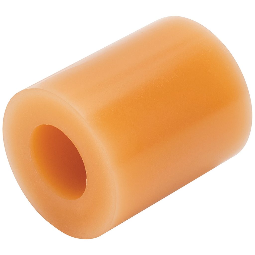 Allstar Performance - Bushing Insert For All56248 60Dr Med
