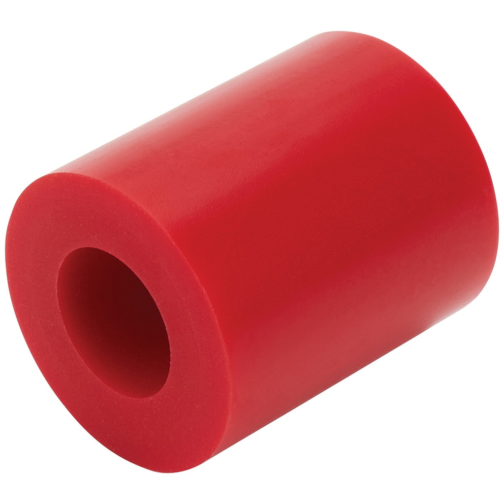Allstar Performance - Bushing Insert For ALL56248 80DR Hard