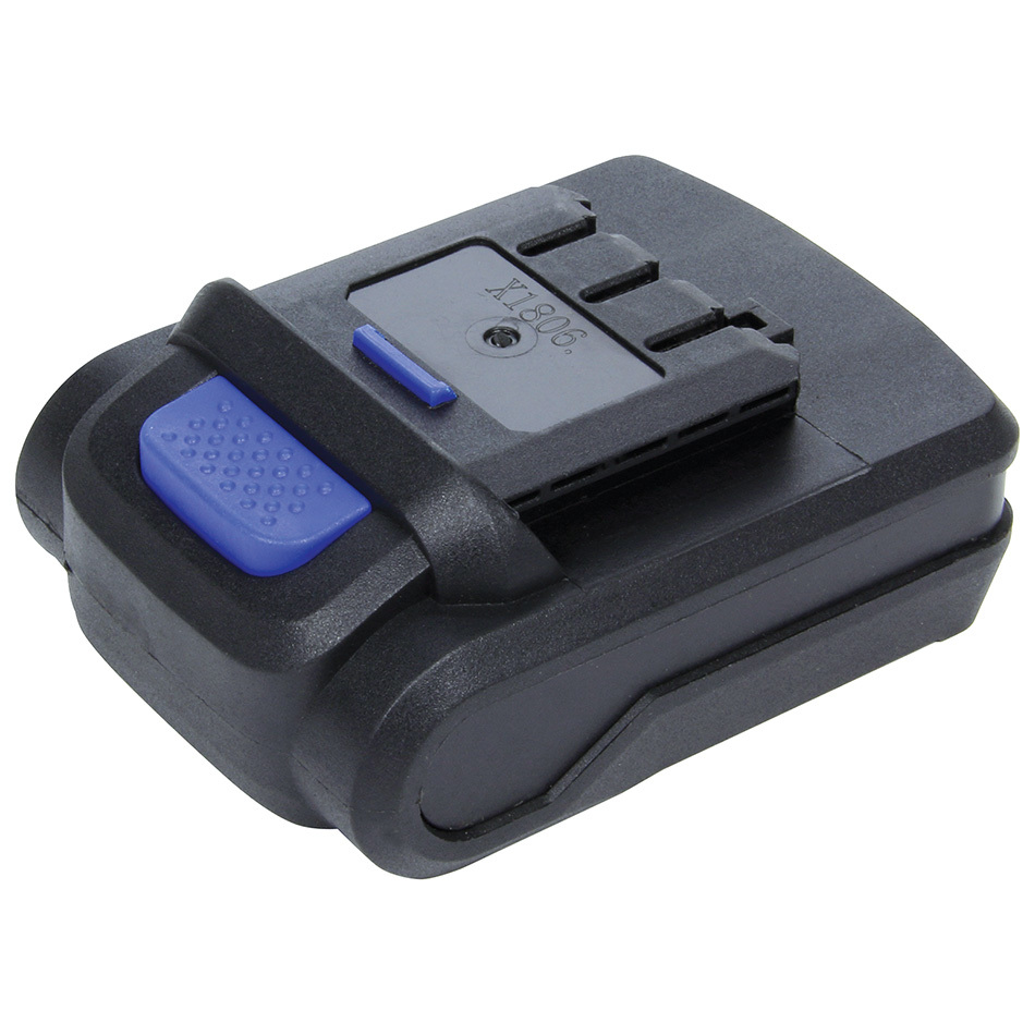 [ALL99425] Allstar Performance - Battery Pack For ALL18211/ALL18212