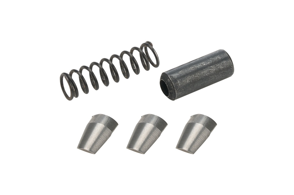 Allstar Performance - Jaw Rebuild Kit For ALL18211/ALL18212