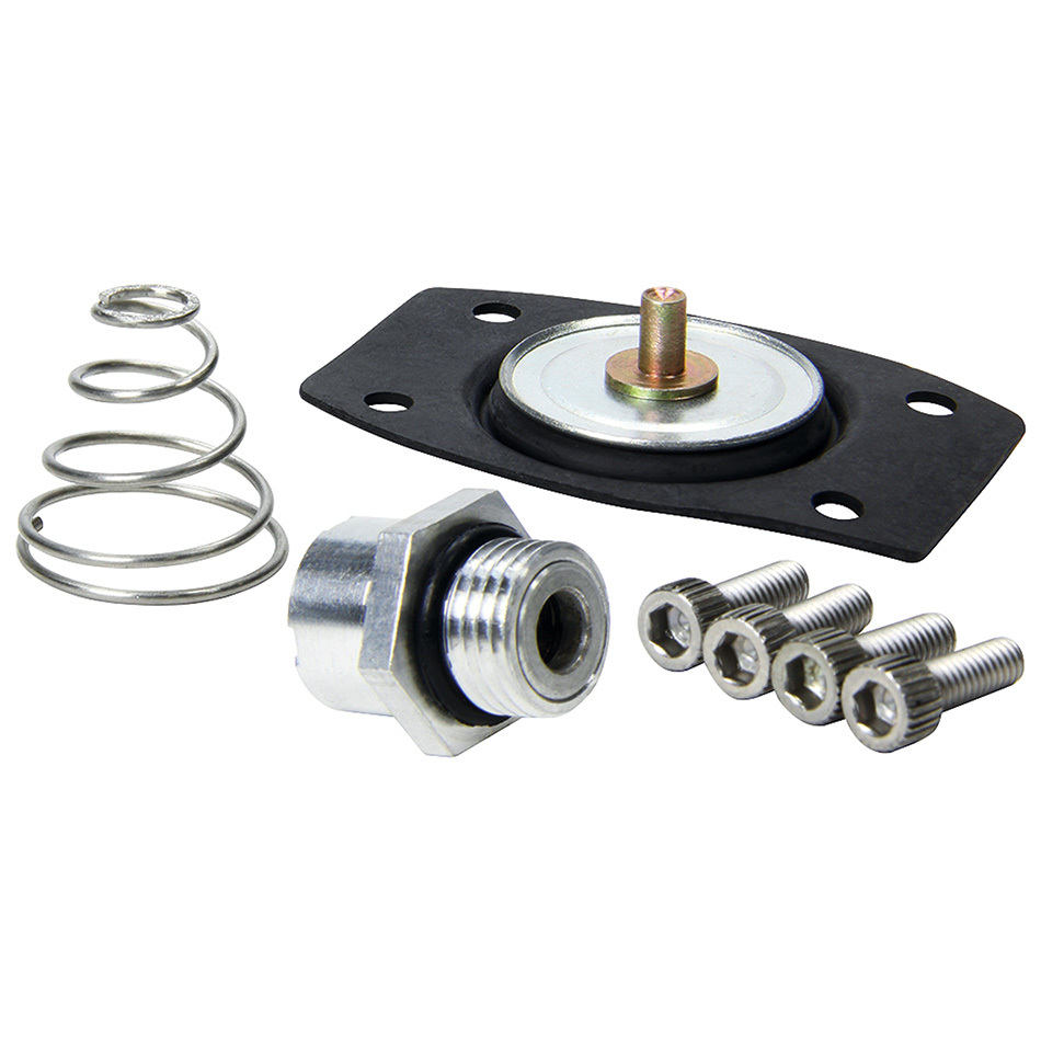 [ALL99430] Allstar Performance - Rebuild Kit For ALL40290