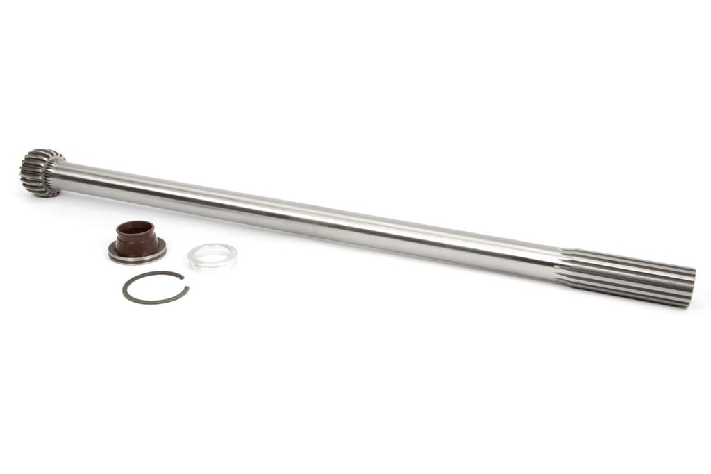 Winters - Conversion Kit Swivel Spline