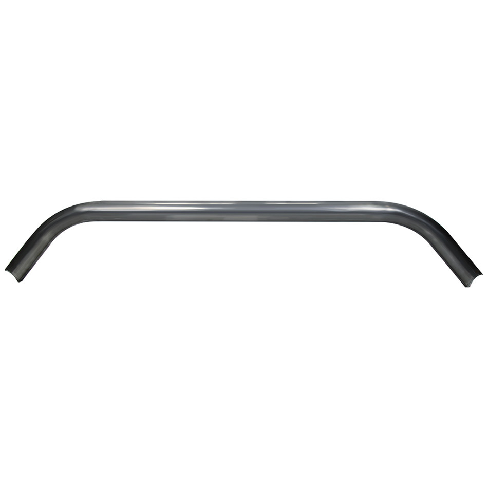 [ALL99468] Allstar Performance - Door Bar For ALL22098 Focus Cage Kit