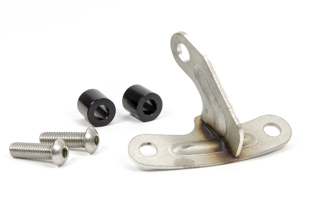Winters - Shifter Cable Bracket Kit