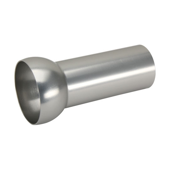 Winters - Torque Ball Hydroformed Alum
