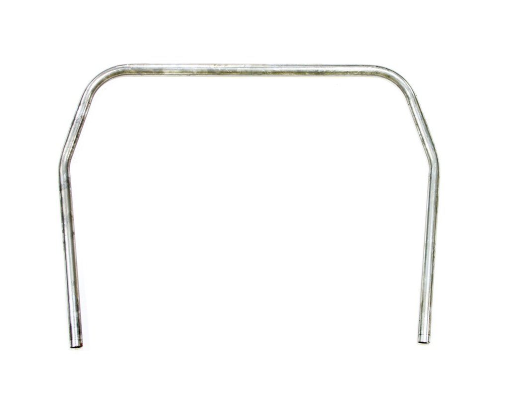 [ALL99601] Allstar Performance - 8pt Hoop For 1970-81 F-Body