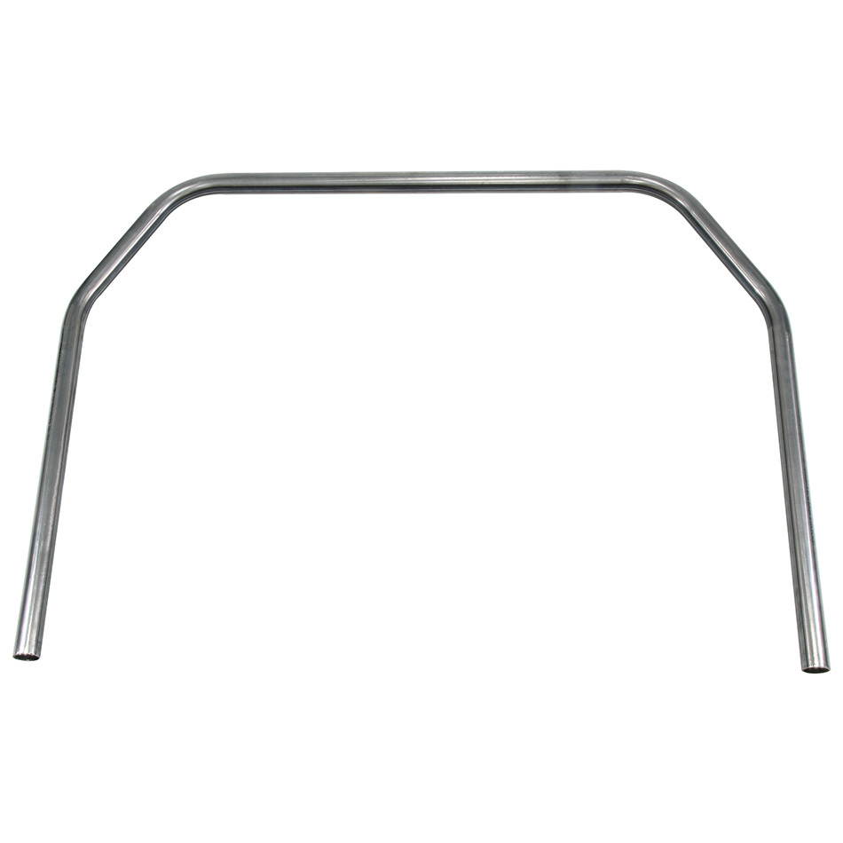 [ALL99602] Allstar Performance - 8pt Hoop For 1982-92 F-Body