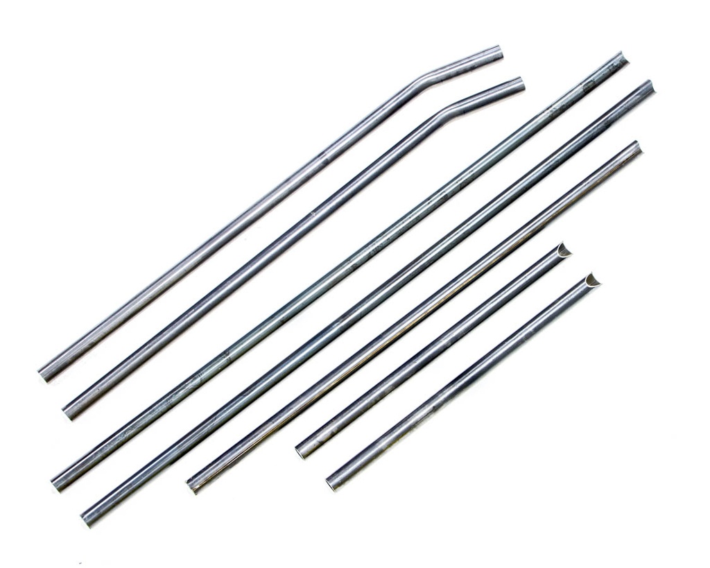 [ALL99619] Allstar Performance - Component Box For 8-Point Bar Kit