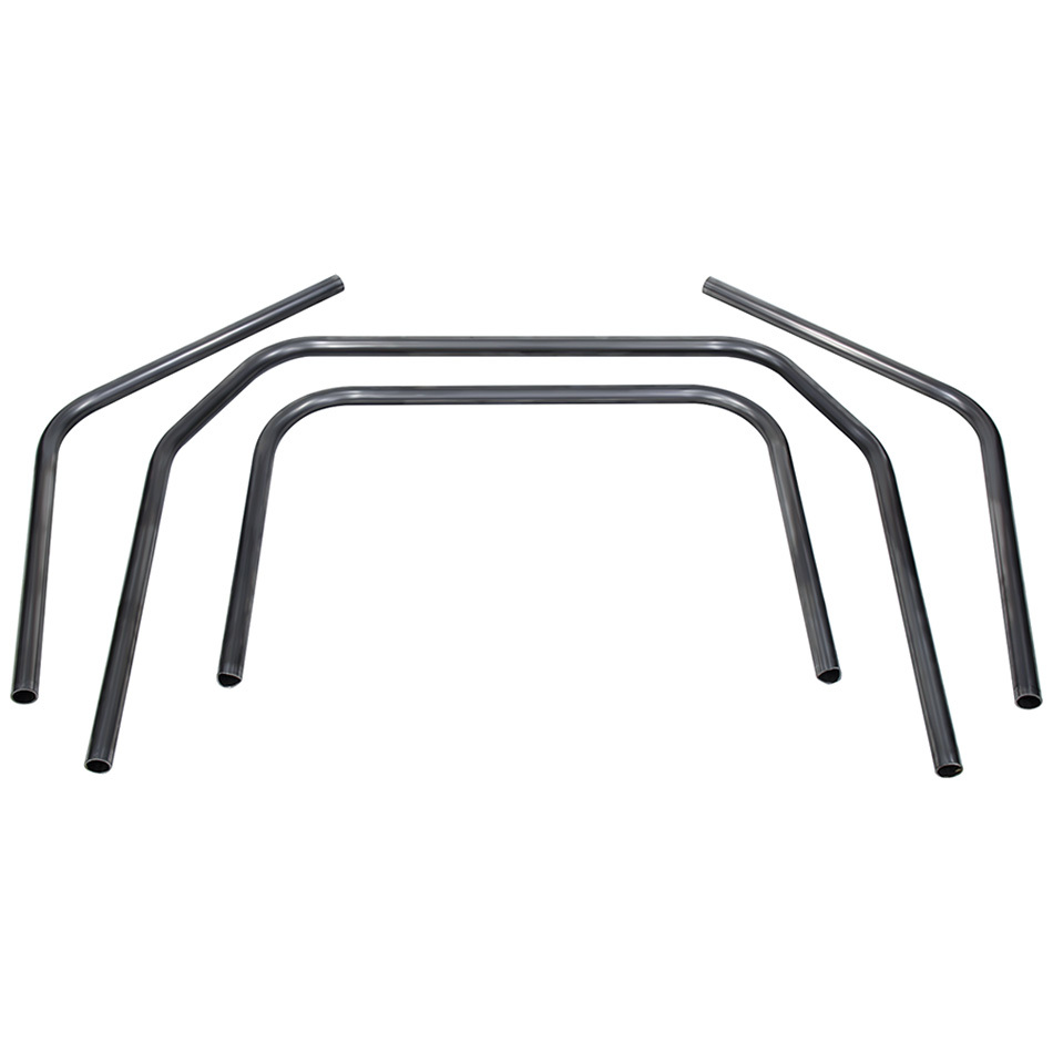 [ALL99623] Allstar Performance - 10pt Hoop For 1993-2002 F-Body
