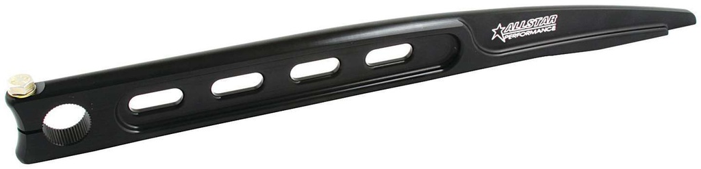 [ALL55000] Allstar Performance - Torsion Arm LF Black