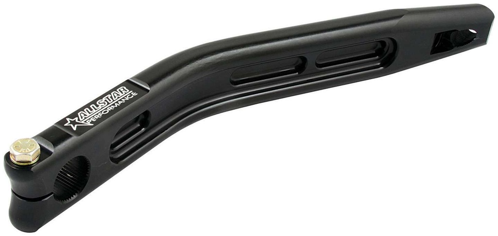 [ALL55012] Allstar Performance - Torsion Arm Rr Black