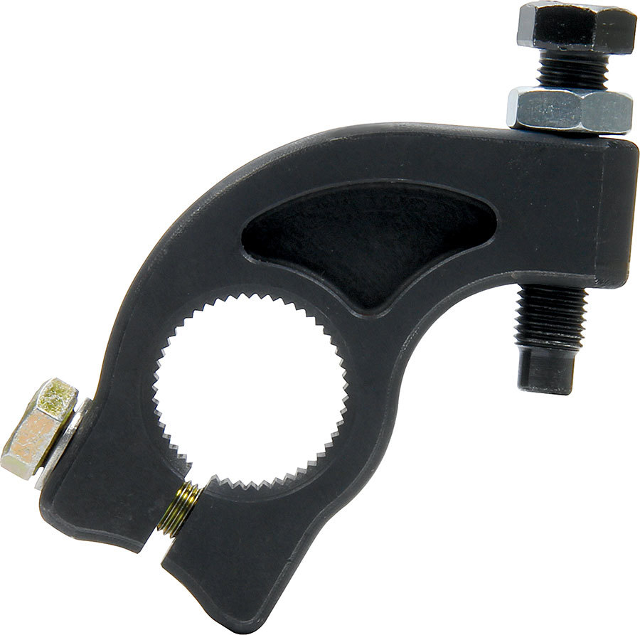 [ALL55028] Allstar Performance - Steel Torsion Stop 1-3/4 Split