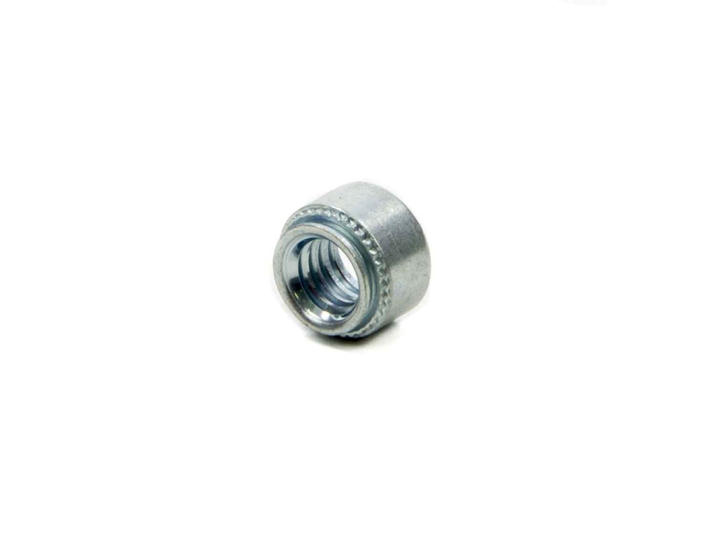 Aero Race Wheels - Press Nut Inner Beadlock Ring