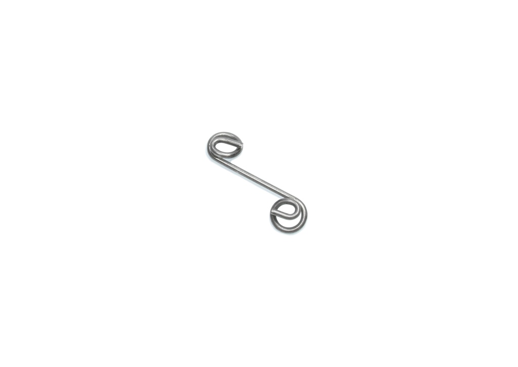 Aero Race Wheels - Replacement Spring For Beadlock Ring