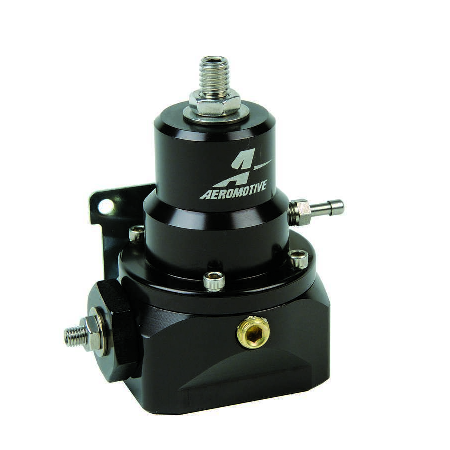 [AFS13214] Double Adjustable 2-Port Regulator