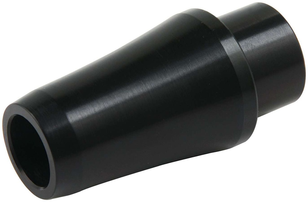 Allstar Performance - Spud For Birdcage