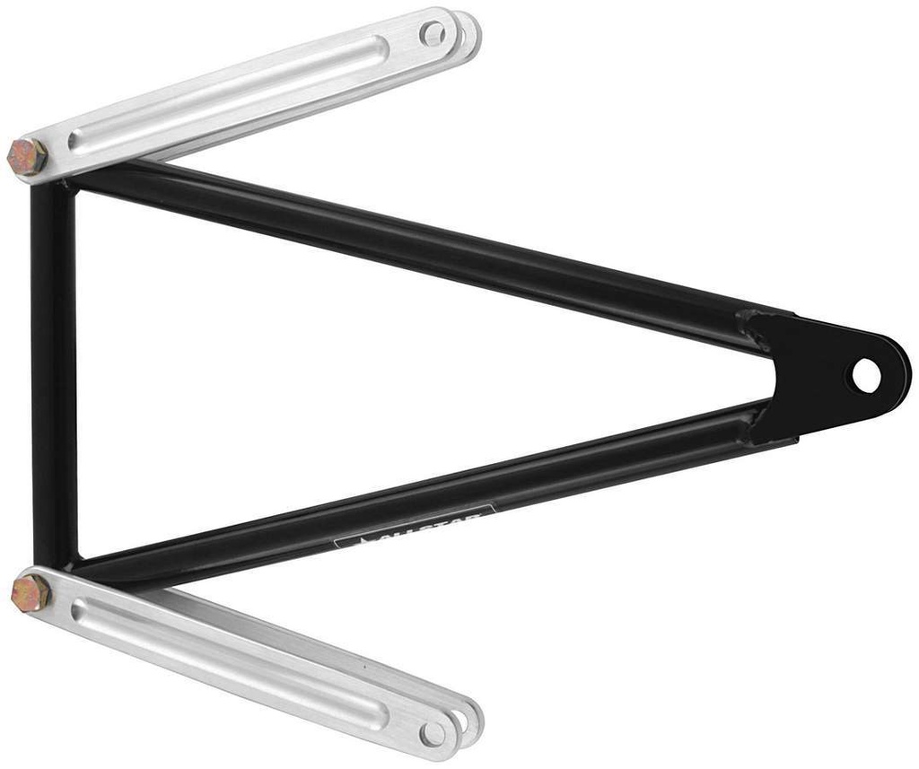 [ALL55081] Allstar Performance - Jacobs Ladder 13-5/8in (Medium)
