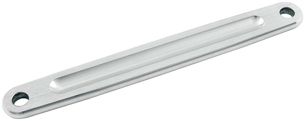 [ALL55090] Allstar Performance - Strap For Jacobs Ladder