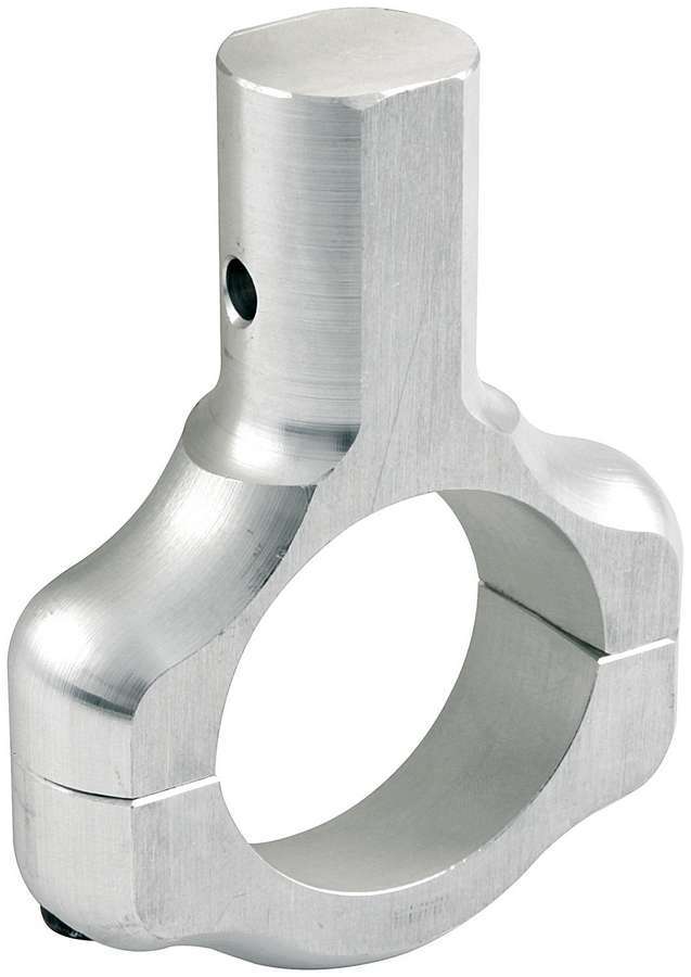[ALL55107] Allstar Performance - Front Wing Clamp Universal Discontinued