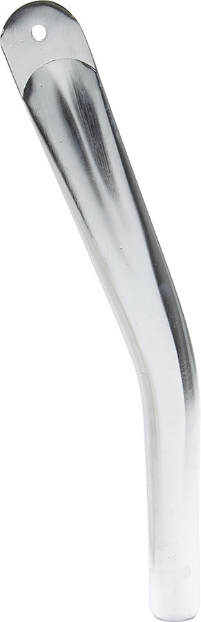 [ALL55108] Allstar Performance - Aero Nose Wing Post Bent