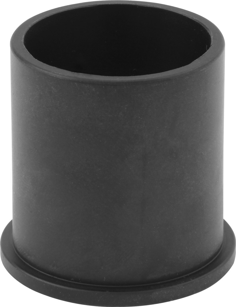 [ALL55160] Allstar Performance - Mini Sprint Torsion Bar Bushing