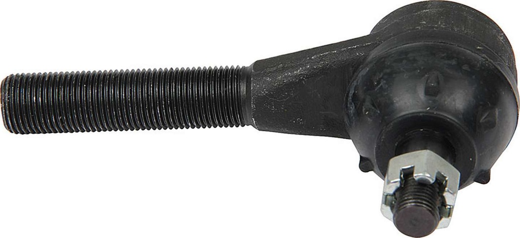 [ALL55900] Allstar Performance - Tie Rod End 5/8-18RH x 4in