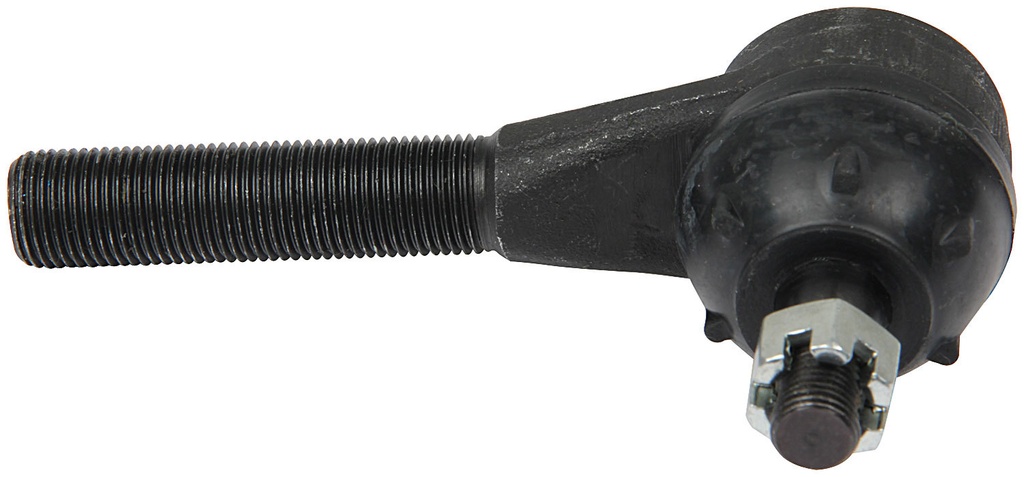 [ALL55901] Allstar Performance - Tie Rod End 5/8-18 Lh X 4In