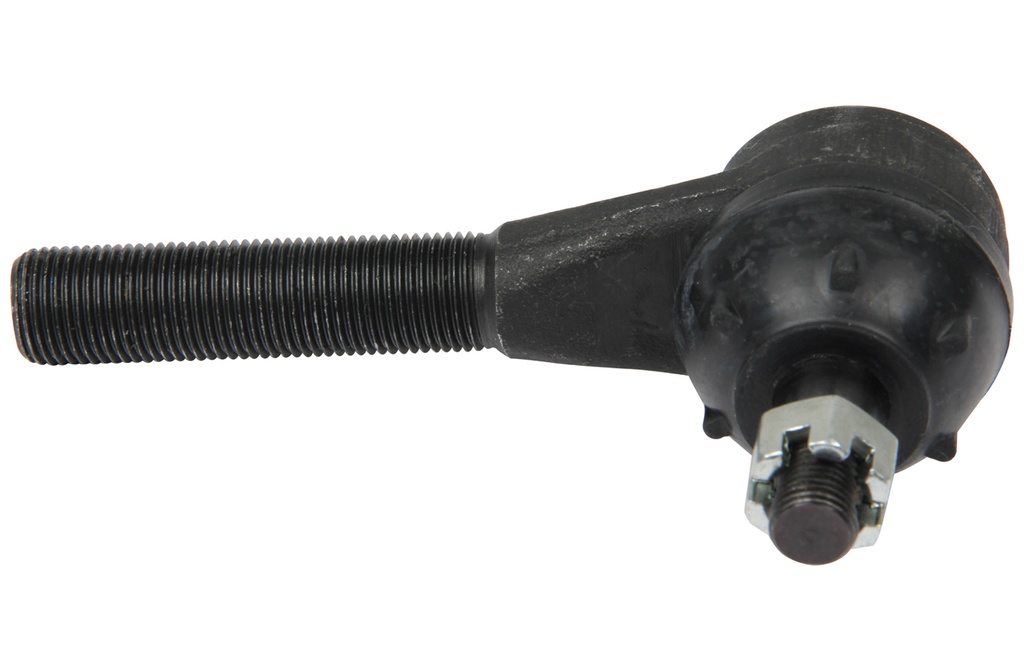 [ALL55901-10] Allstar Performance - Tie Rod End 5/8-18LH x 4in 10pk