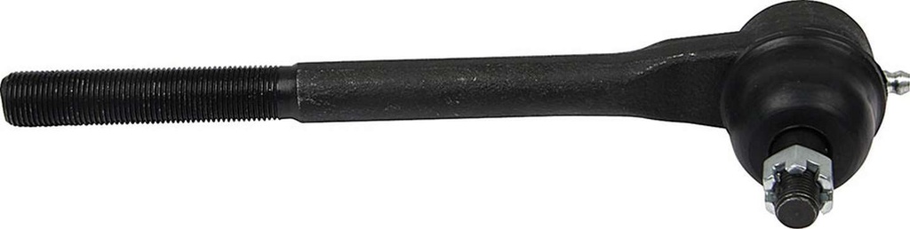 [ALL55903] Allstar Performance - Tie Rod End 5/8-18lh X 8-1/2in