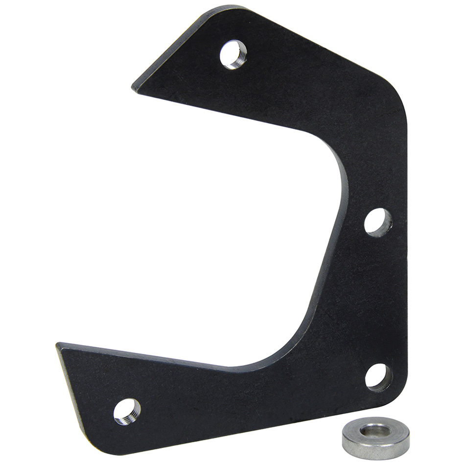 [ALL55962] Allstar Performance - Caliper Bracket Kit For 10-1/8 Hybrid Rotor