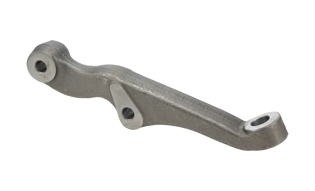 Allstar Performance - Steering Arm For Pacer Spindle