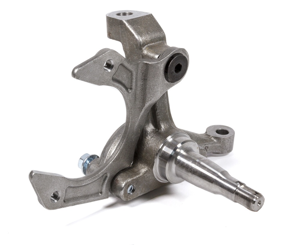[ALL55971] Allstar Performance - Mustang Ii Complete 3pc Spindle Rh