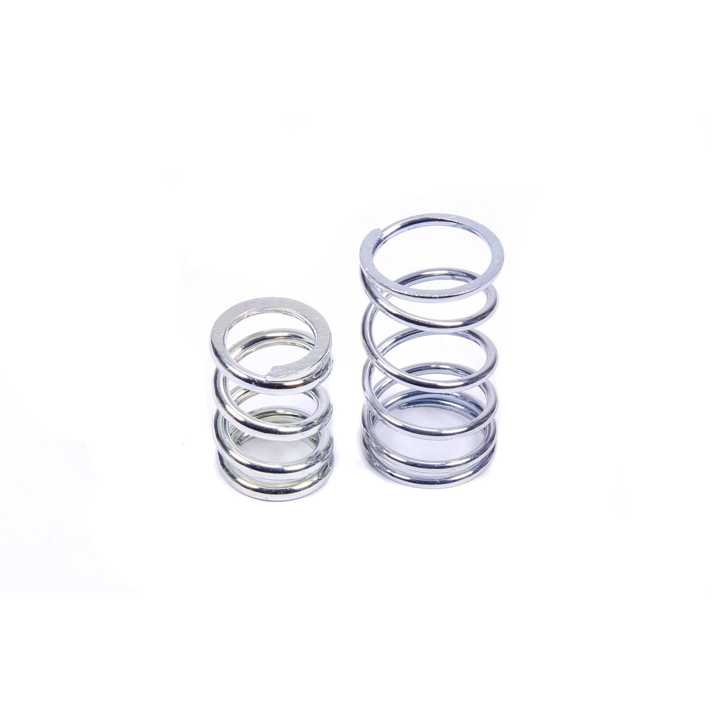 [AFS13701] Aeromotive Replacement Spring for Regulator 13301 & 13351