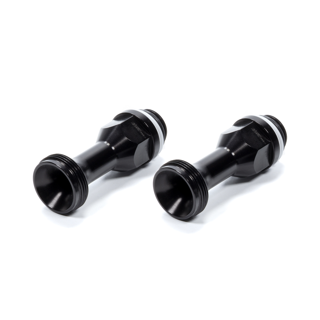 [AFS14004] Fuel Log Conversion Kit 14201/14202/14203
