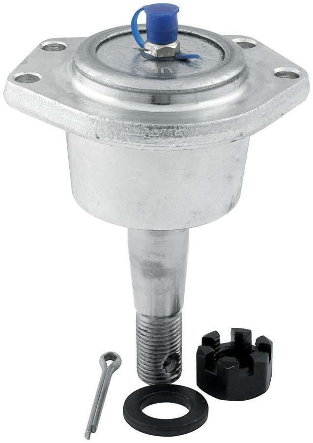 [ALL56019] Allstar Performance - Low Friction B/J Upper Bolt-In Metric GM +1/2in