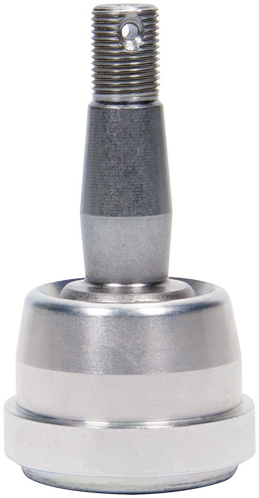[ALL56027] Allstar Performance - Low Friction B/J Lower Weld-In K6141 Std