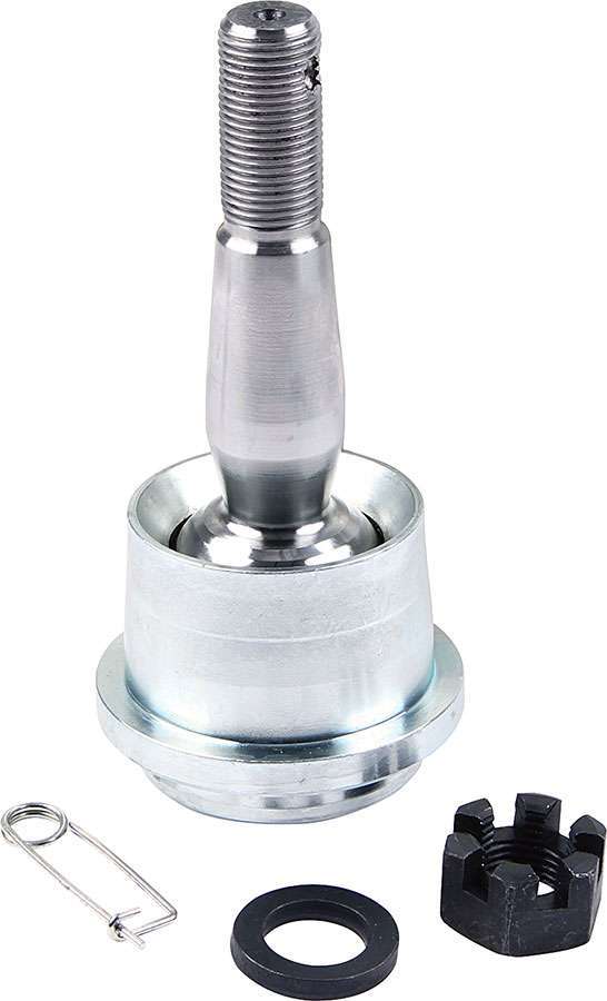 [ALL56044] Allstar Performance - Low Friction B/J Lower Weld In K6117 Std