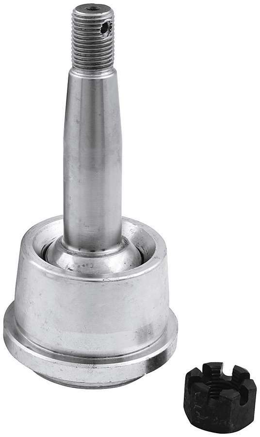 [ALL56048] Allstar Performance - Low Friction B/J Lower Weld-In K6145 + 1in
