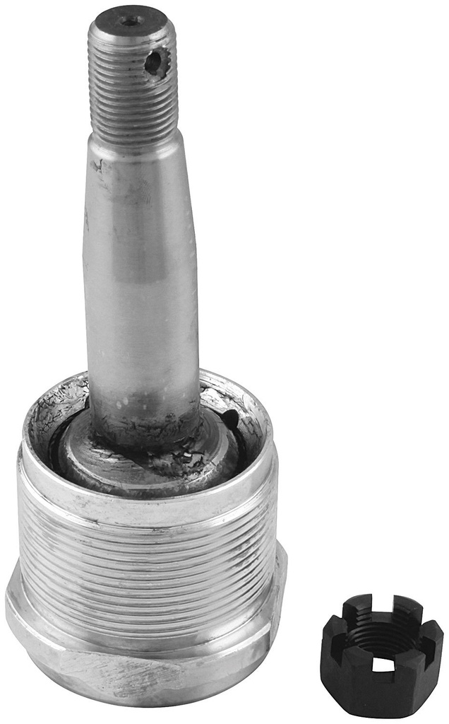 [ALL56050] Allstar Performance - Low Friction B/J Screw In with K6141 Pin +.5