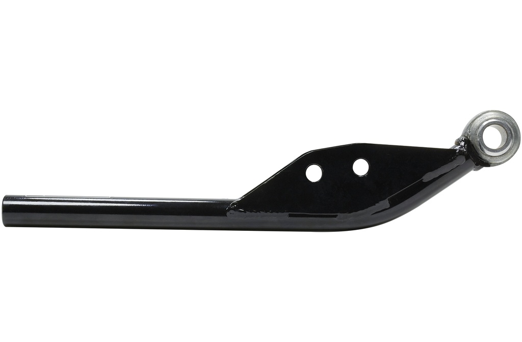 [ALL56052] Allstar Performance - Swingarm 13.5in