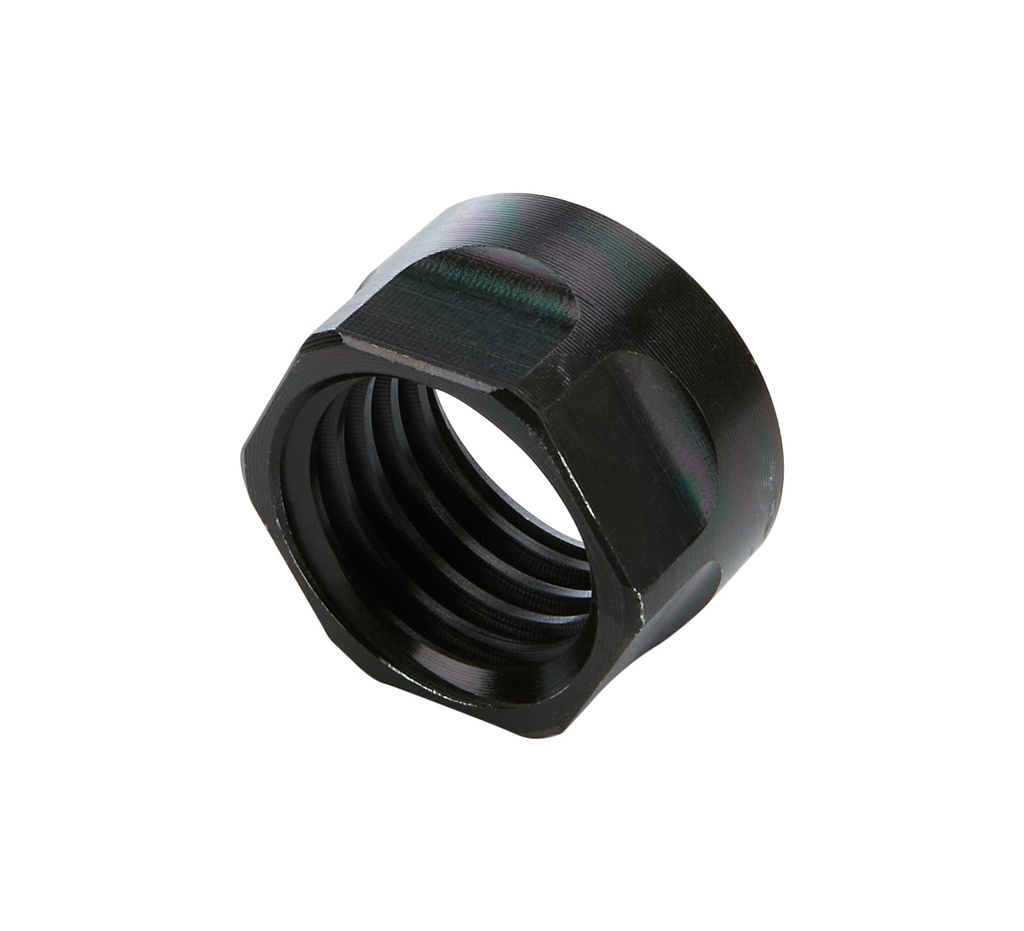 [ALL56068] Allstar Performance - 1in Coarse Thread Nut 1-1/8in Wrench