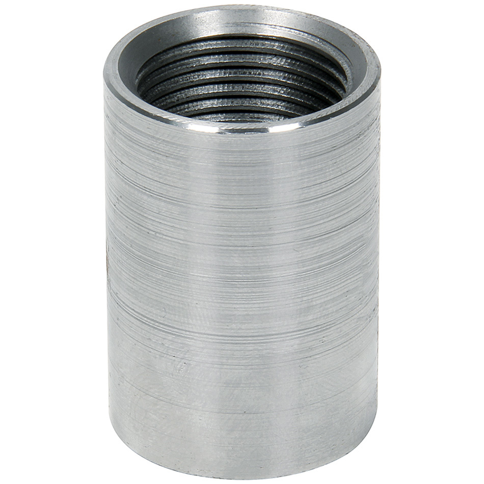 [ALL56073] Allstar Performance - Jack Bolt Sleeve 1-1/8in-12