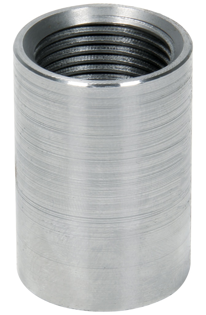 [ALL56073-10] Allstar Performance - Jack Bolt Sleeve 1-1/8in-12 10pk