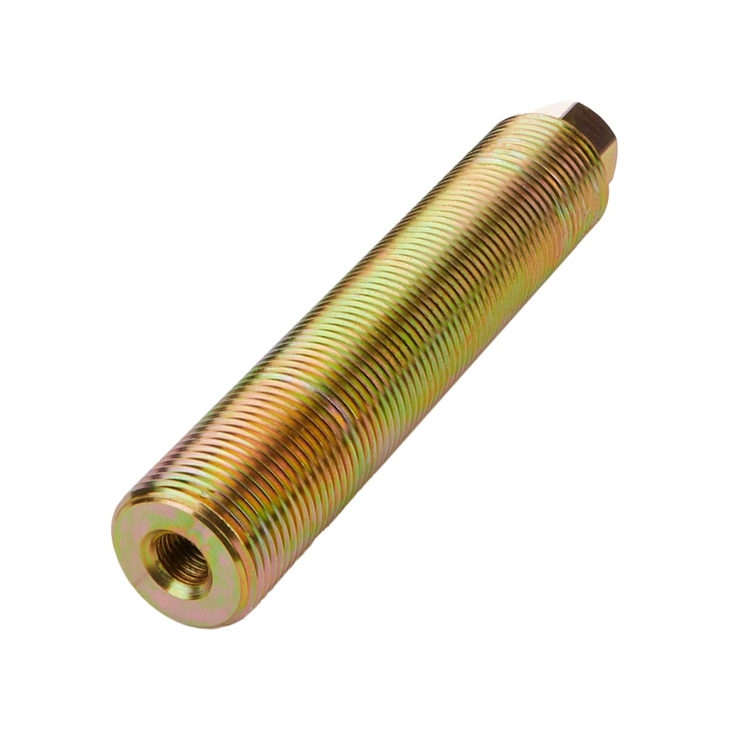 [ALL56092] Allstar Performance - Jack Bolt Steel 6in Fine Thread
