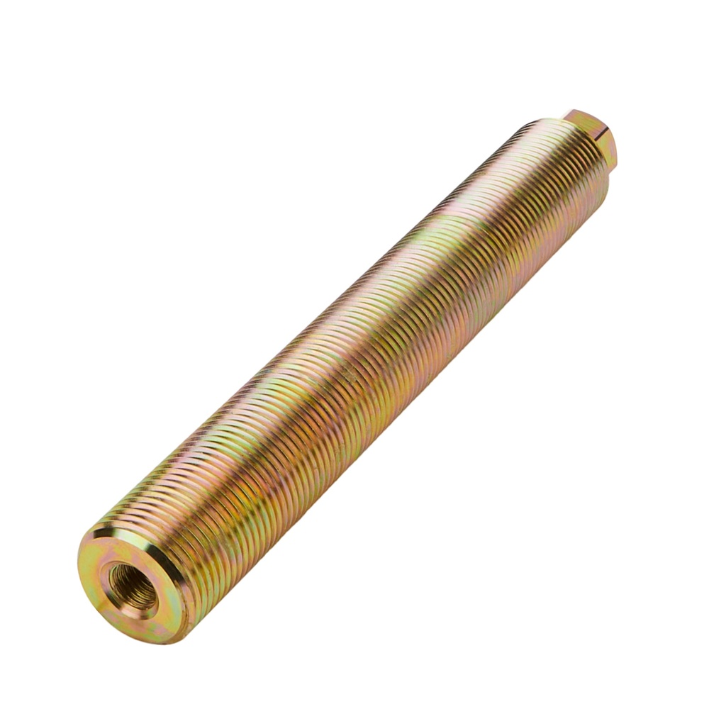 [ALL56093] Allstar Performance - Jack Bolt Steel 8in Fine Thread