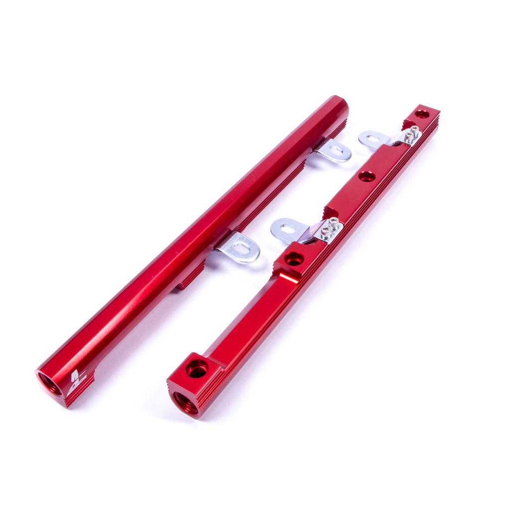 [AFS14146] Chrysler Fuel Rails - 5.7L Hemi by Aeromotive