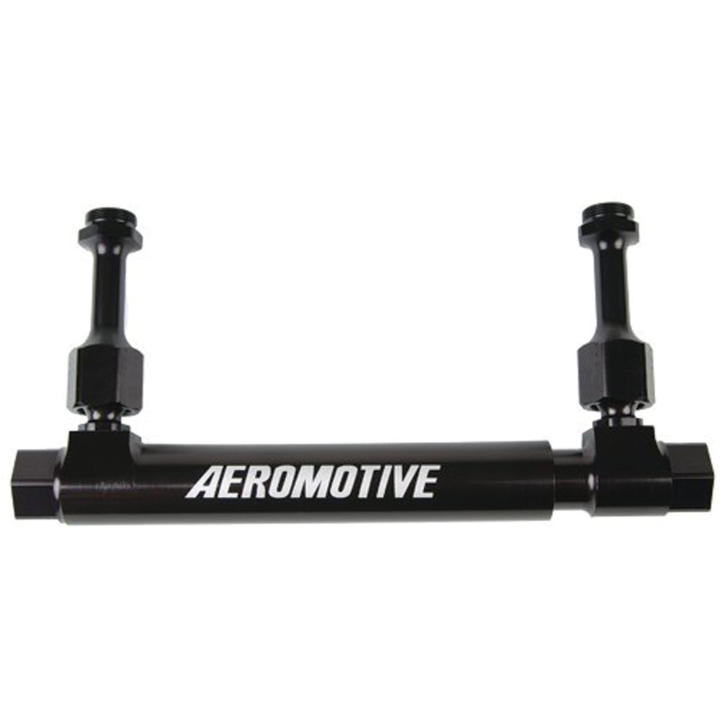 Adjustable Fuel Log - 4150/4500