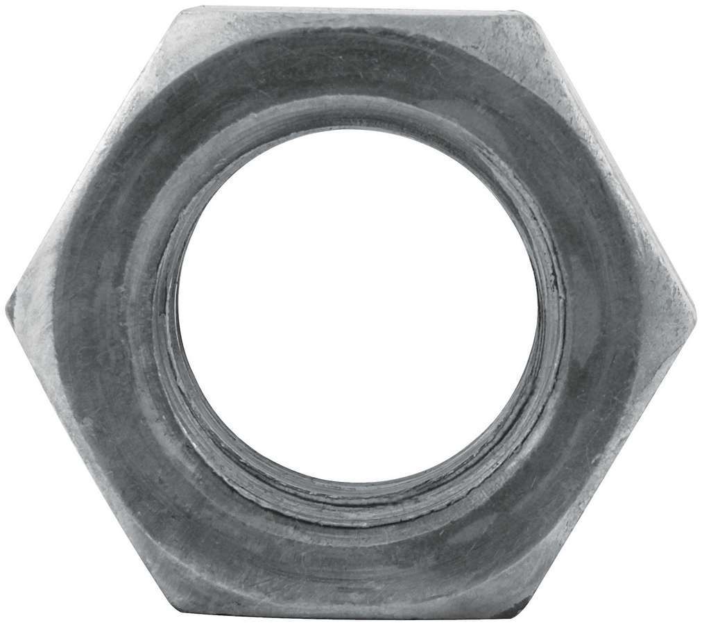 [ALL56110-10] Allstar Performance - 1in Coarse Thread Nut 10pk