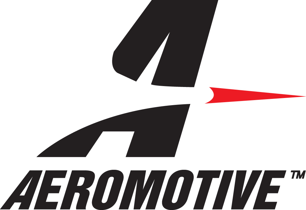 Aeromotive-Aeromotive Catalog VOL.31
